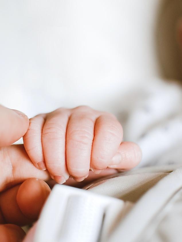Familienurlaub mit Baby in Kärnten