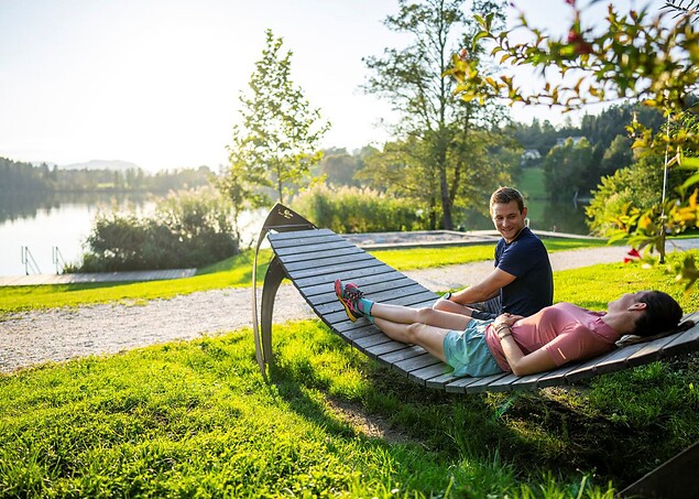 Gesundheitstage mit Mehrwert SO - SA