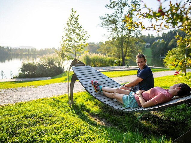 Gesundheitstage mit Mehrwert SO - SA